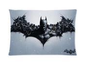 Batman Fans Pillowcase Style 05