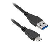 1M USB 3.1 Type C to USB 3.0 Date Charge Cable for LG Nexus 5X 2015 OnePlus US 1m