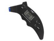 Digital Electronic Car Auto Tire Air Pressure Gauge Pencil Brometer Meter Tool