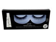 NYX Fabulous Lashes Glue EL 127 After Midnight