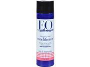 EO Products Conditioner Protective Rose and Chamomile 8.4 fl oz