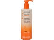 Giovanni Hair Care Products 2chic Shampoo Ultra Volume Tangerine and Papaya Butter 24 fl oz