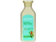Jason Pure Natural Shampoo Sea Kelp 16 fl oz