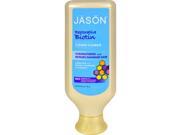 Jason Conditioner Natural Restorative Biotin 16 fl oz