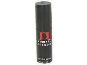 Michael Jordan Cologne Spray .5 oz. 15ml