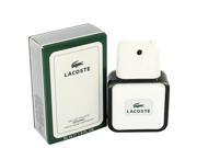 LACOSTE by Lacoste Shampoo 6.7 oz