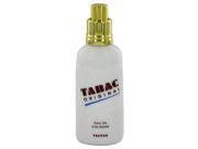 TABAC by Maurer Wirtz Cologne Spray Tester 1.7 oz