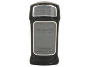 GREY FLANNEL by Geoffrey Beene Deodorant Stick 2.5 oz