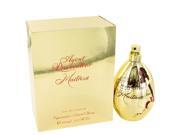 Agent Provocateur Maitresse by Agent Provocateur Eau De Parfum Spray 3.4 oz