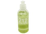 EAN 8411061254905 product image for 212 H20 by Carolina Herrera Shower Gel/ Body Wash 8.5 oz | upcitemdb.com