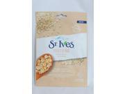 UPC 077043000502 product image for Facial Mask St. Ives Soothing Oatmeal Sheet Mask | upcitemdb.com