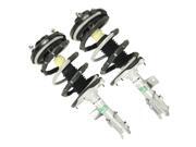 105060-FS-SS 105060-FS-SS