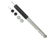 Single Sensen Rear Shock for 1984-1989 Mercedes-Benz 190D, Lifetime Warranty Single Sensen Rear Shock for 1984-1989 Mercedes-Benz 190D, Lifetime Warranty