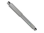 Single Sensen Rear Shock for 1997-2005 Chevrolet Venture, NEW, Lifetime Warranty Single Sensen Rear Shock for 1997-2005 Chevrolet Venture, NEW, Lifetime Warranty