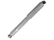 Single Sensen Rear Shock for 1995-1999 Chevrolet Tahoe, NEW, Lifetime Warranty Single Sensen Rear Shock for 1995-1999 Chevrolet Tahoe, NEW, Lifetime Warranty