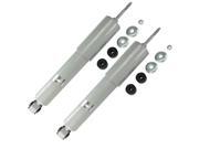 Sensen Front Pair Shocks & Struts for 1990-1996 Ford F-150, Lifetime Warranty Sensen Front Pair Shocks & Struts for 1990-1996 Ford F-150, Lifetime Warranty