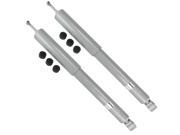 Sensen Rear Pair Shocks & Struts for 2000-2006 Toyota Tundra, Lifetime Warranty Sensen Rear Pair Shocks & Struts for 2000-2006 Toyota Tundra, Lifetime Warranty