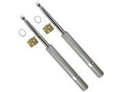 Sensen Front Pair Shocks & Struts for 1988-1996 Buick Regal, Lifetime Warranty Sensen Front Pair Shocks & Struts for 1988-1996 Buick Regal, Lifetime Warranty