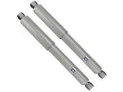 Sensen Rear Pair Shocks Struts for 93-98 Jeep Grand Cherokee, Lifetime Warranty Sensen Rear Pair Shocks Struts for 93-98 Jeep Grand Cherokee, Lifetime Warranty