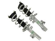 Sensen Front Pair Speedy Struts for 2004-2013 Mazda 3, NEW, Lifetime Warranty Sensen Front Pair Speedy Struts for 2004-2013 Mazda 3, NEW, Lifetime Warranty