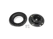 Sensen Front Strut Mount Kit for 1999-2004 Chrysler 300M, NEW, Lifetime Warranty Sensen Front Strut Mount Kit for 1999-2004 Chrysler 300M, NEW, Lifetime Warranty