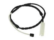 10172 New Front Brake Wear Sensor for BMW Fast Shipping