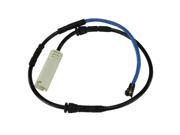 10175 New Front Brake Wear Sensor for BMW Fast Shipping