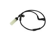 10094 New Front Right Brake Wear Sensor for BMW M5 M6 Fast Shipping
