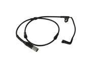 10101 New Front Brake Wear Sensor for BMW X6 Fast Shipping