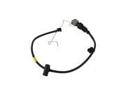 10147 New Front Right Brake Wear Sensor for Lexus LS460 AWD Fast Shipping