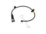 10150 New Front Right Brake Wear Sensor for Lexus LS460 RWD Fast Shipping