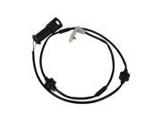 10153 New Front Brake Wear Sensor for Cadillac Fast Shipping