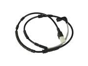 10156 New Front Brake Wear Sensor for BMW Fast Shipping