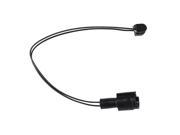 10092 NEW Front or Rear Brake Wear Sensor for BMW Fast Shipping