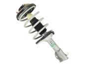 Single Sensen Front Left Speedy Strut for 02-03 Nissan Maxima, Lifetime Warranty Single Sensen Front Left Speedy Strut for 02-03 Nissan Maxima, Lifetime Warranty