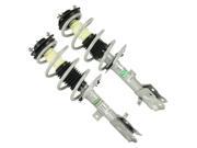 SENSEN Front Pair Speedy Struts for 07-12 Dodge Caliber, Lifetime Warranty SENSEN Front Pair Speedy Struts for 07-12 Dodge Caliber, Lifetime Warranty