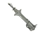 Single Sensen Rear Right Strut for 95-99 Hyundai Accent, Lifetime Warranty Single Sensen Rear Right Strut for 95-99 Hyundai Accent, Lifetime Warranty