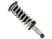 Sensen Rear Complete Strut Assembly for 02 04 Subaru Legacy Lifetime Warranty