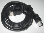New esata cable SATA 3 speeds; 3ft 1m