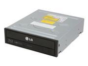 LG WH14NS40 14x Internal Blu Ray BD R DVD CD Burner Writer Drive 10pk BD R