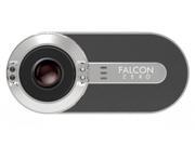 Falcon Zero F170 1080P Ful lHD Car DVR Dash Cam GPS WDR HDR