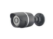 "E-buy World" 1.0MP 720P Bullet IP Camera Network P2P Onvif Outdoor Security Waterproof Night "E-buy World" 1.0MP 720P Bullet IP Camera Network P2P Onvif Outdoor Security Waterproof Night