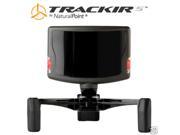 TRACKIR 5 by NATURAL POINT W TRACK CLIP PRO