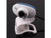 360° Roation USB Webcam Web Cam Camera Clamp Base For Laptop Desktop PC 360° Roation USB Webcam Web Cam Camera Clamp Base For Laptop Desktop PC