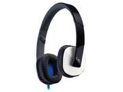 Logitech Ultimate Ears UE4000 White Stereo Headset 3.5mm Wired 982 000071