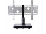 VideoSecu Universal DVD VCR DVR Wall Mount DDS Receiver AV Component Cable Box Shelf Holder TV Mount Attachable 1VH