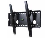 VideoSecu Heavy Duty Tilt LCD LED Plasma TV Wall Mount Bracket for Sony 46 47 49 50 55 60 65 70 KDL 46BX450 KDL 50R450A KDL 55W800B KDL 65W850A XBR 65X900A KDL