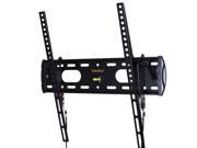 VideoSecu Tilt TV Wall Mount for Insignia 39 40 42 46 48 inch NS 32D312NA15 NS 39D310NA15 NS 39D40SNA14 NS 39E400NA14 NS 39L240A1 NS 39L400NA14 NS 40D510NA15 NS