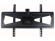 VideoSecu TV Plate for most 39 65 LCD LED Plasma Ceiling Mount fits 1.5 Inch NPT Pipe MPCNM64 WTU