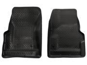Husky Liners Floor Liner Husky Liners Floor Liner
